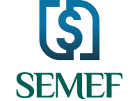 SEMEF