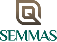 SEMMAS